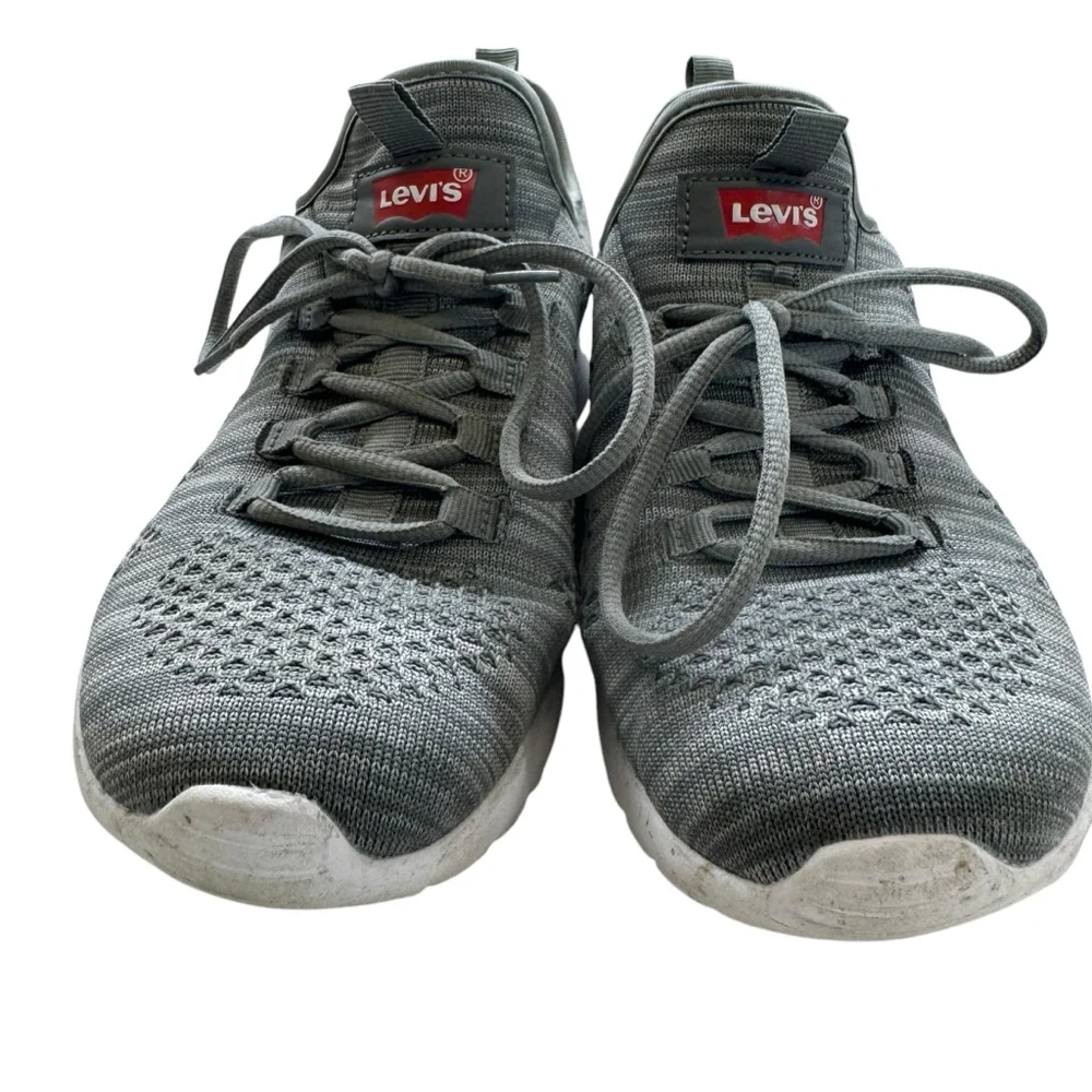 Levis pre owned