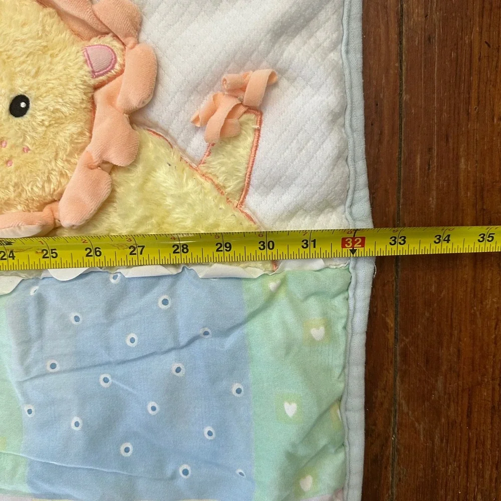 Unbranded vintage baby