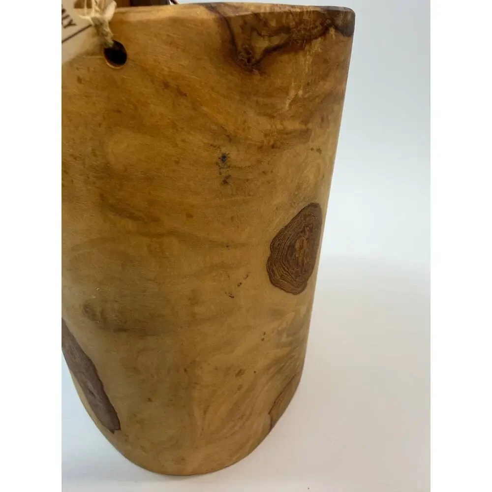 Arte Legno arte legno