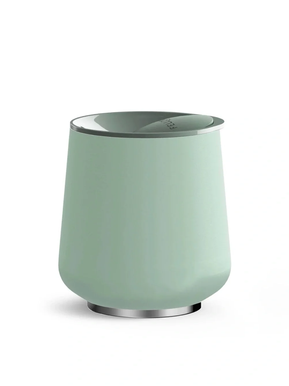Fellow ruby tumbler