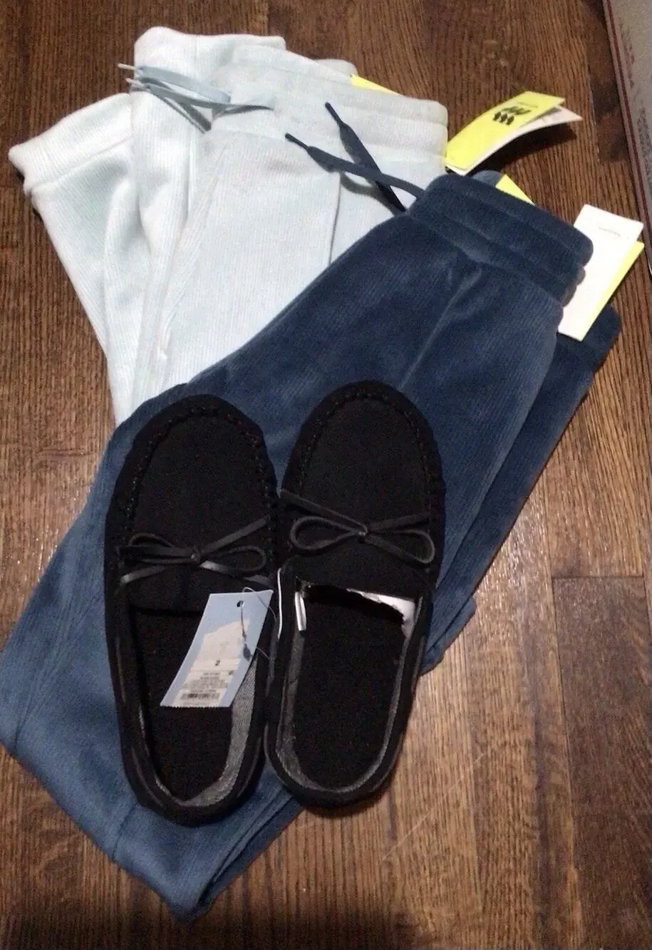 Boys Sz 6/7 Clothing Lot bundle