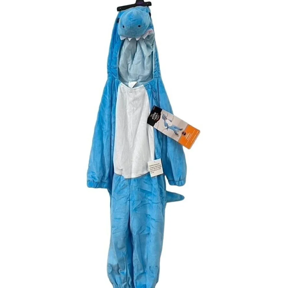 Target jumpsuit attached