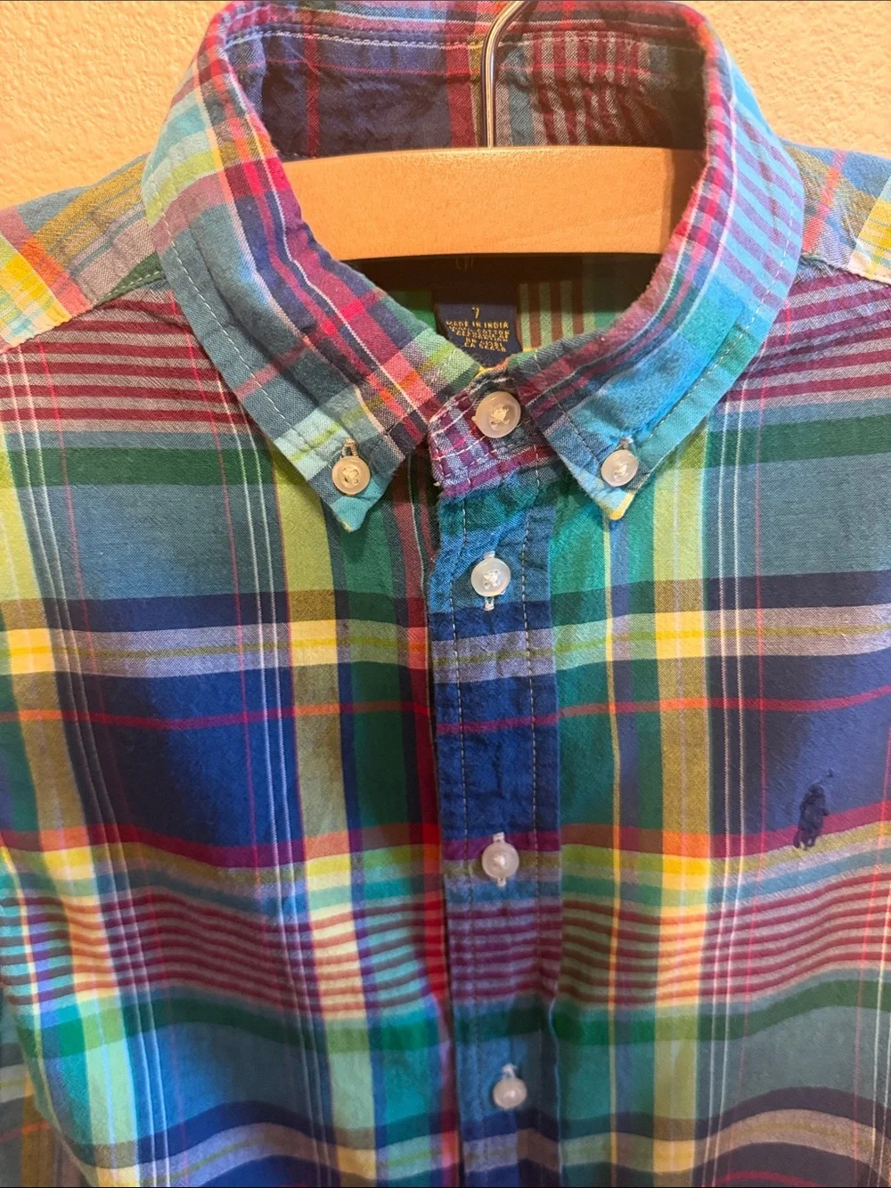 Ralph Lauren ralph lauren