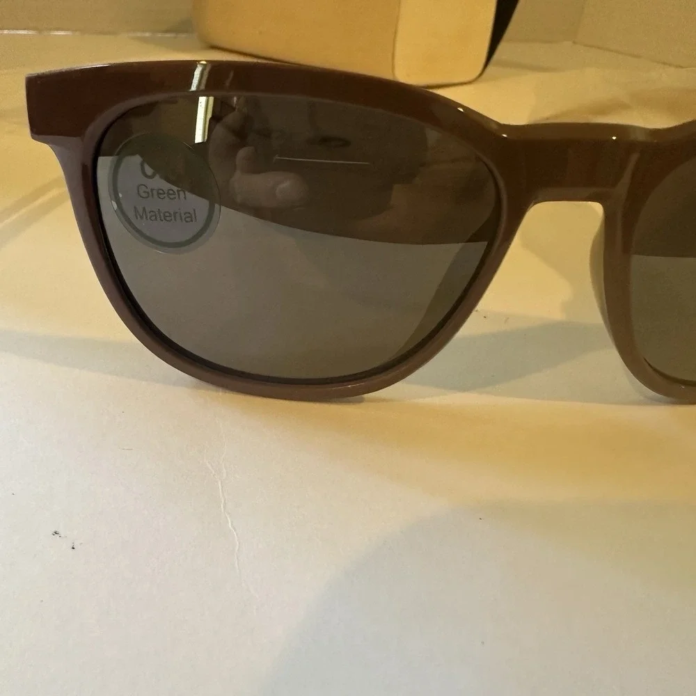 SUNCLOUD new sunglasses