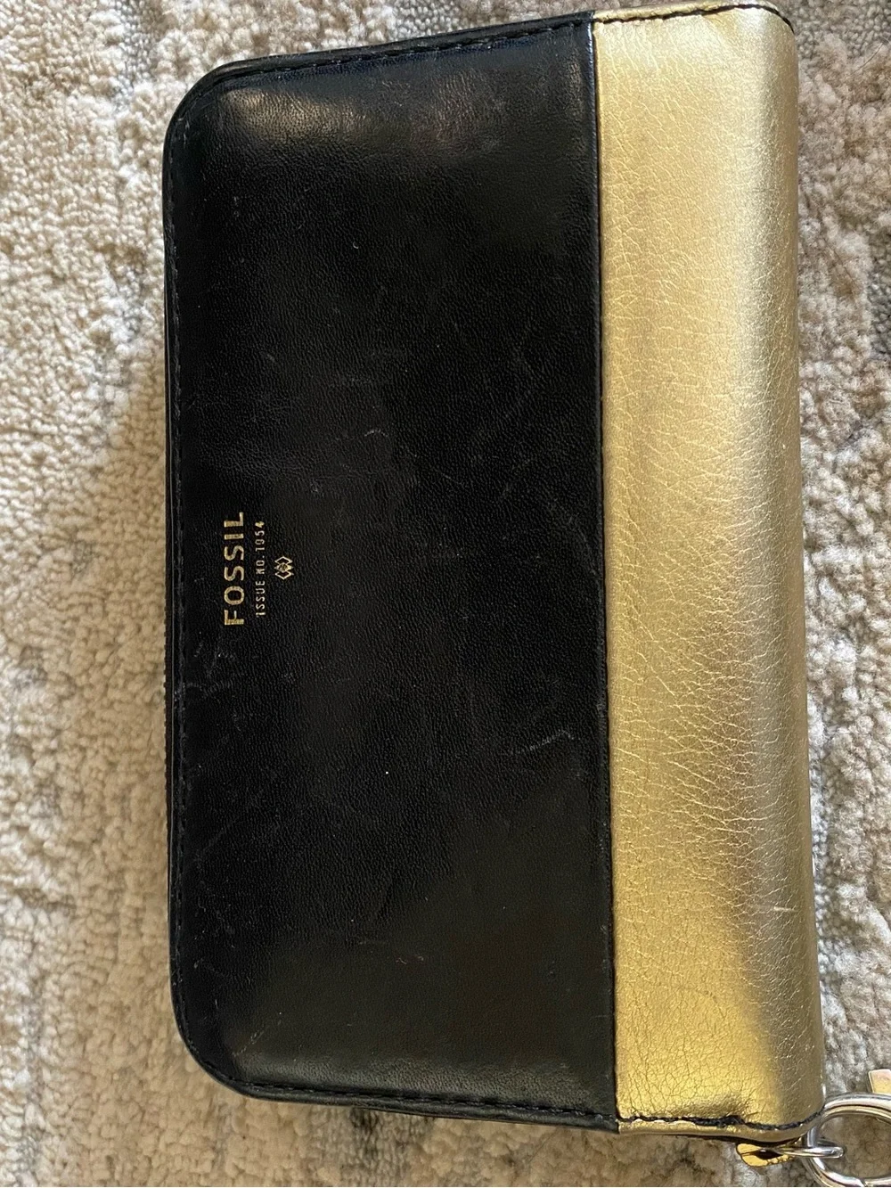 Fossil offer hardware