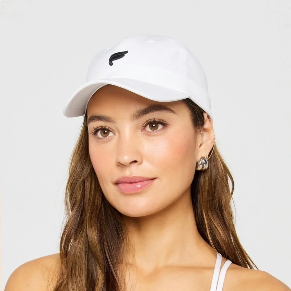 Fabletics all orders