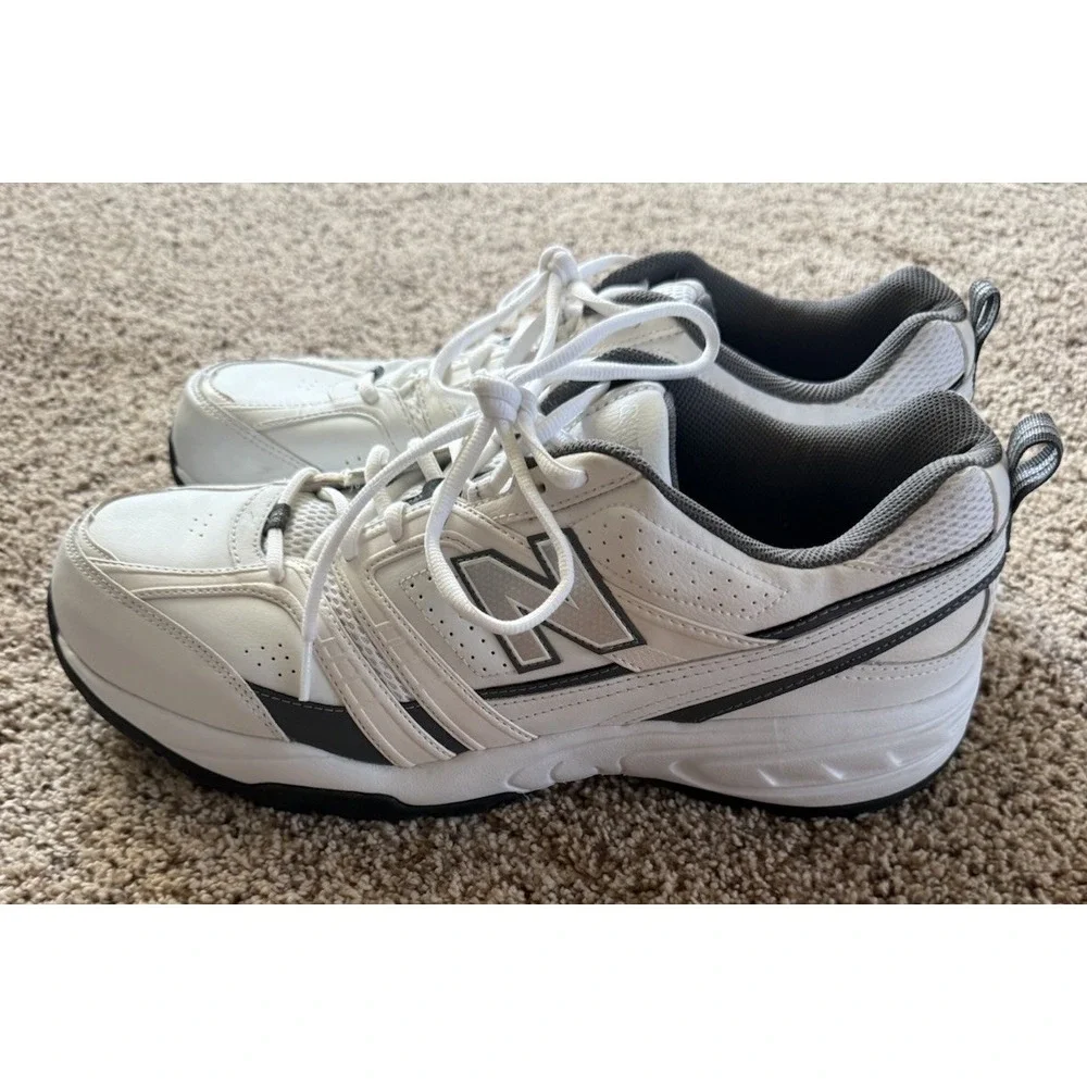 New Balance new balance