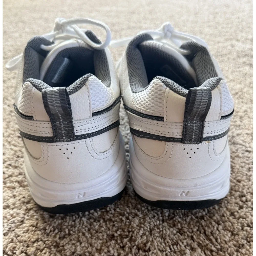 New Balance new balance
