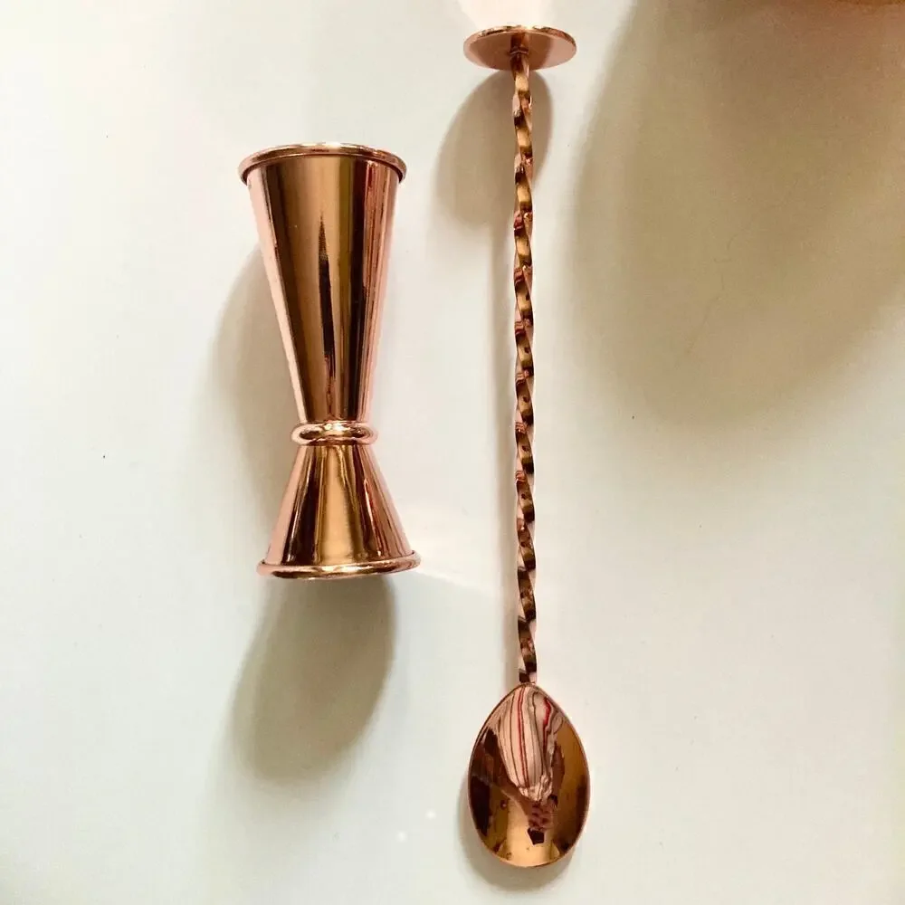 Southside Bank rose gold