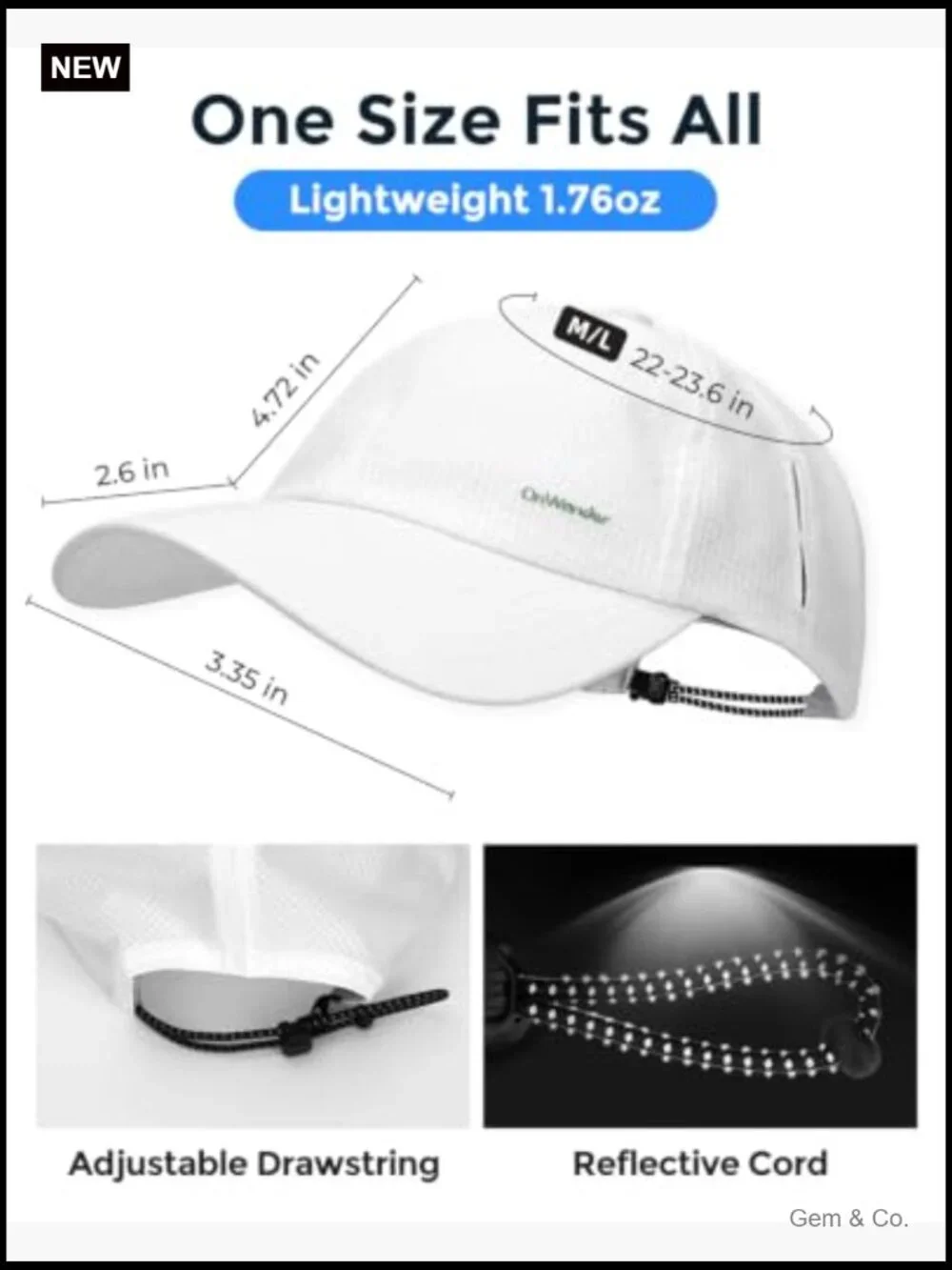 N/A qjbimknqttlcqw== protection