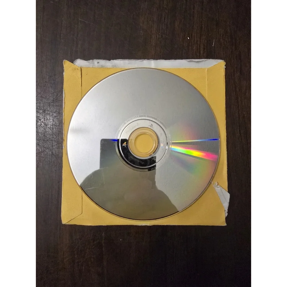 N/A 2005 chase