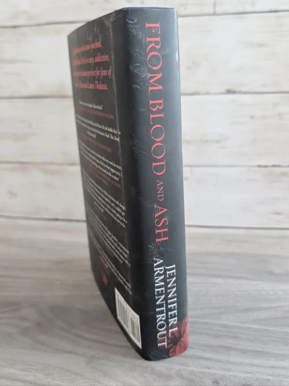 N/A book excellent