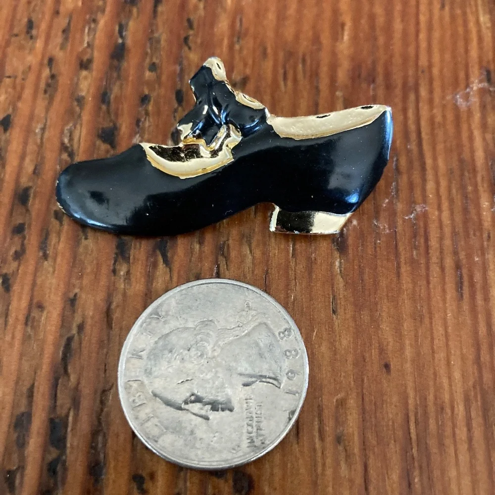 N/A this goldtone