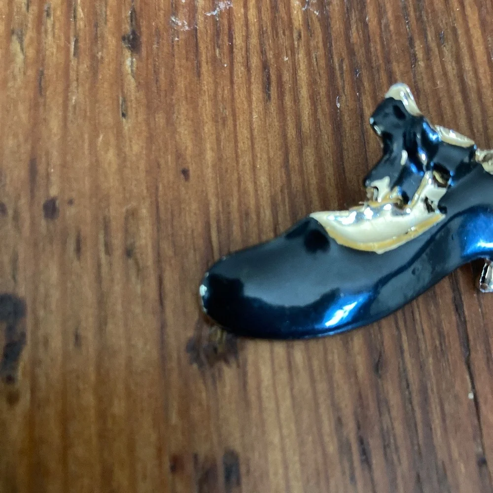N/A this goldtone