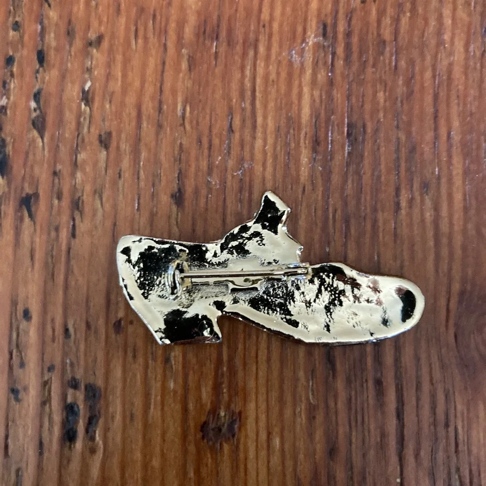 N/A this goldtone