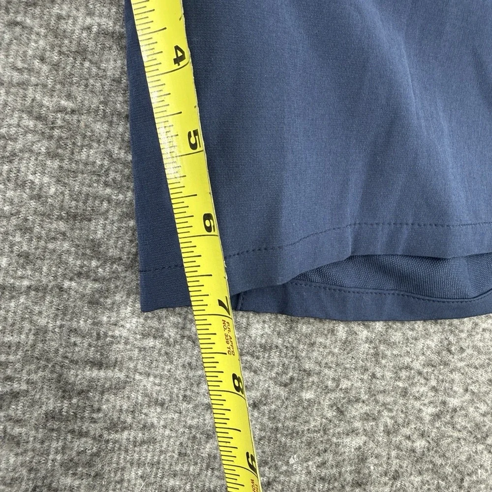 The Unbranded Brand ten thousand