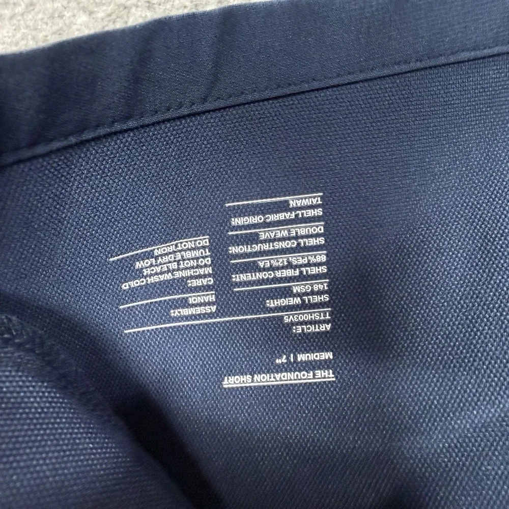 The Unbranded Brand ten thousand