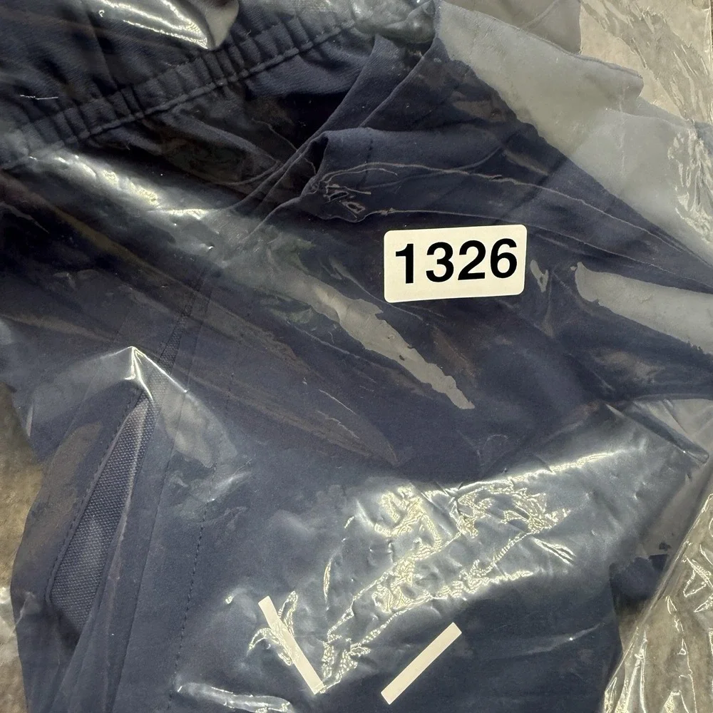 The Unbranded Brand ten thousand