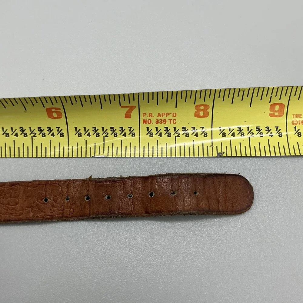 Timex see photos