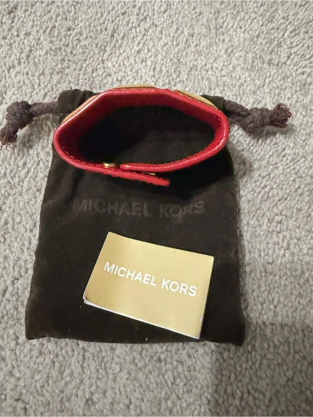 Michael Kors michael kors