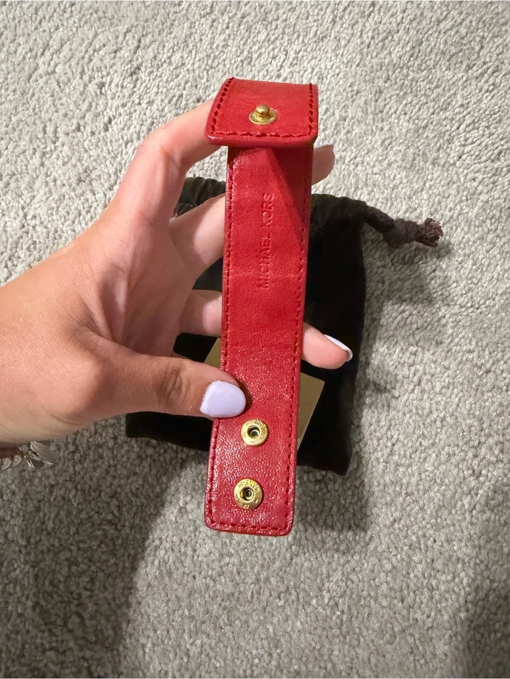 Michael Kors michael kors