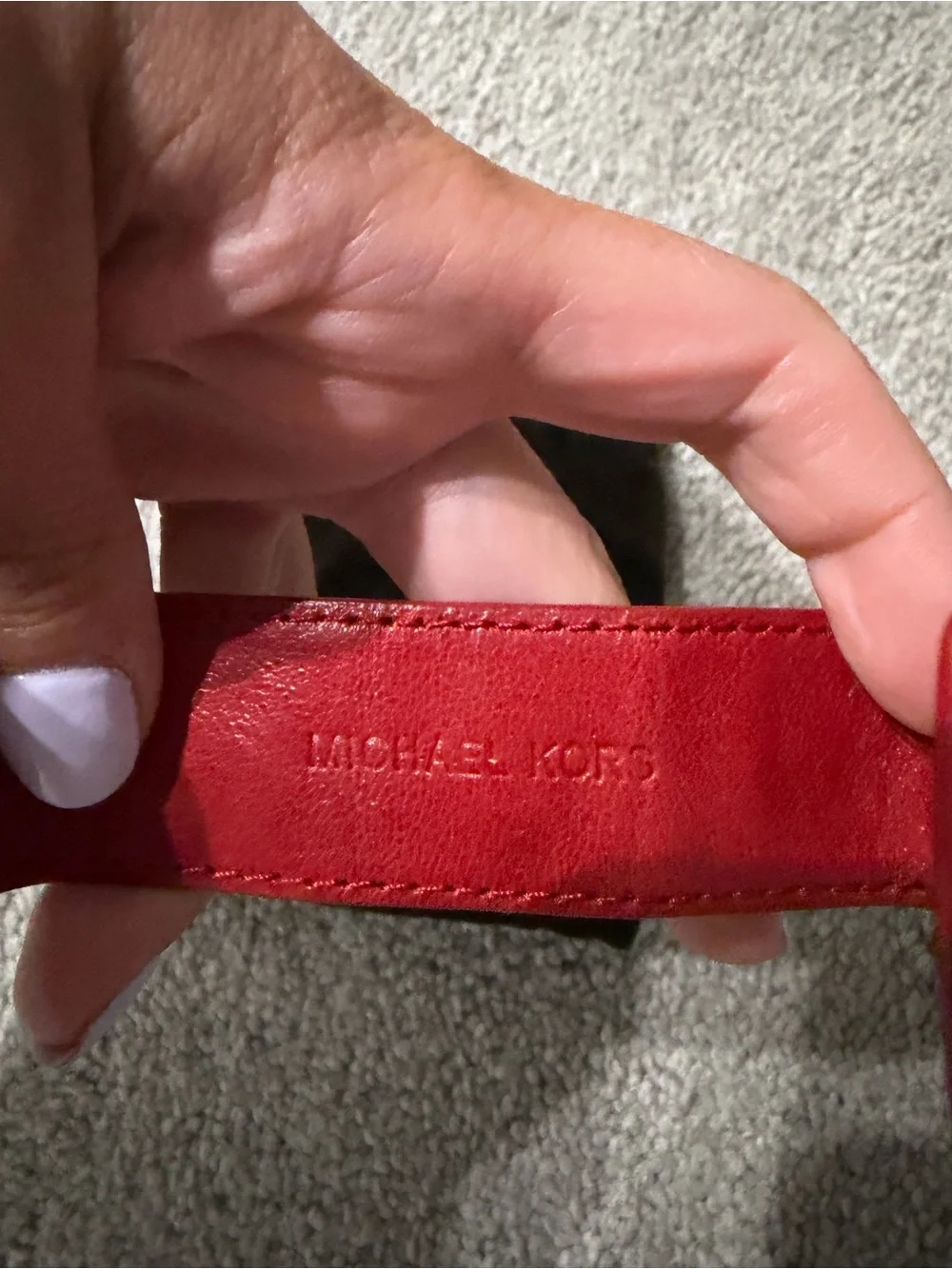 Michael Kors michael kors