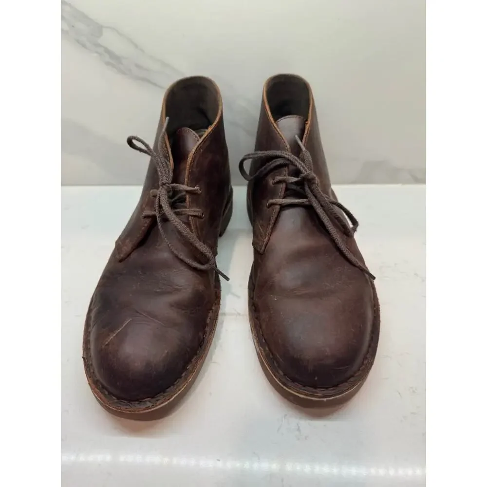 Clarks originals men’s