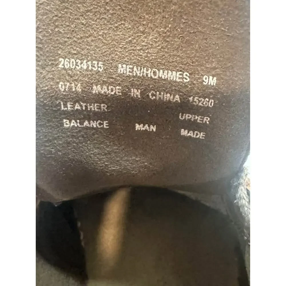 Clarks originals men’s