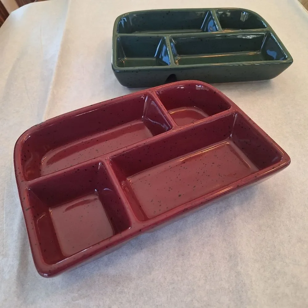 DAXIN vintage microwave