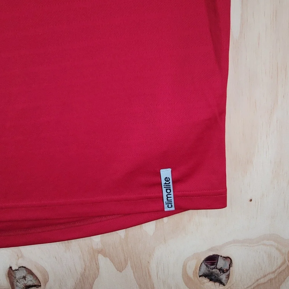 adidas measured size