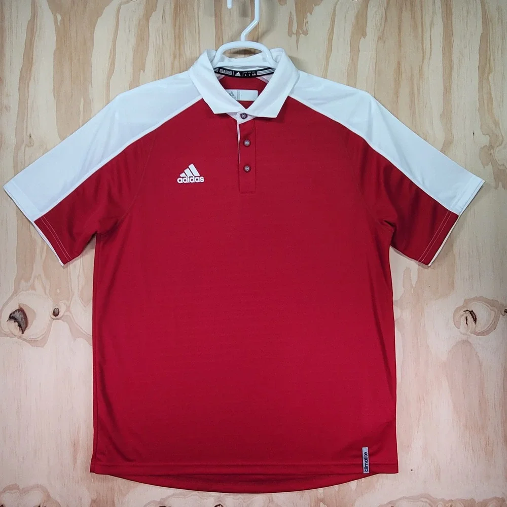 adidas measured size