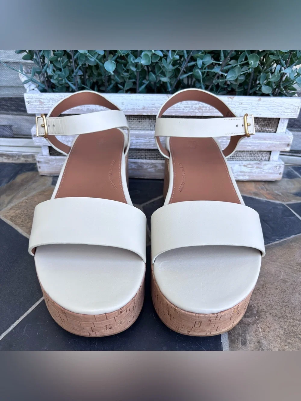 Fitflop women platfforms