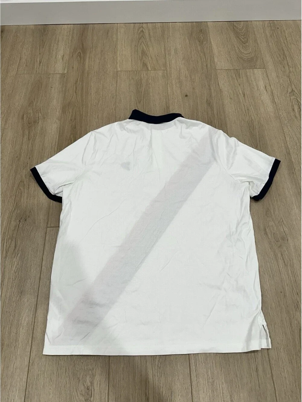 Ralph Lauren this used
