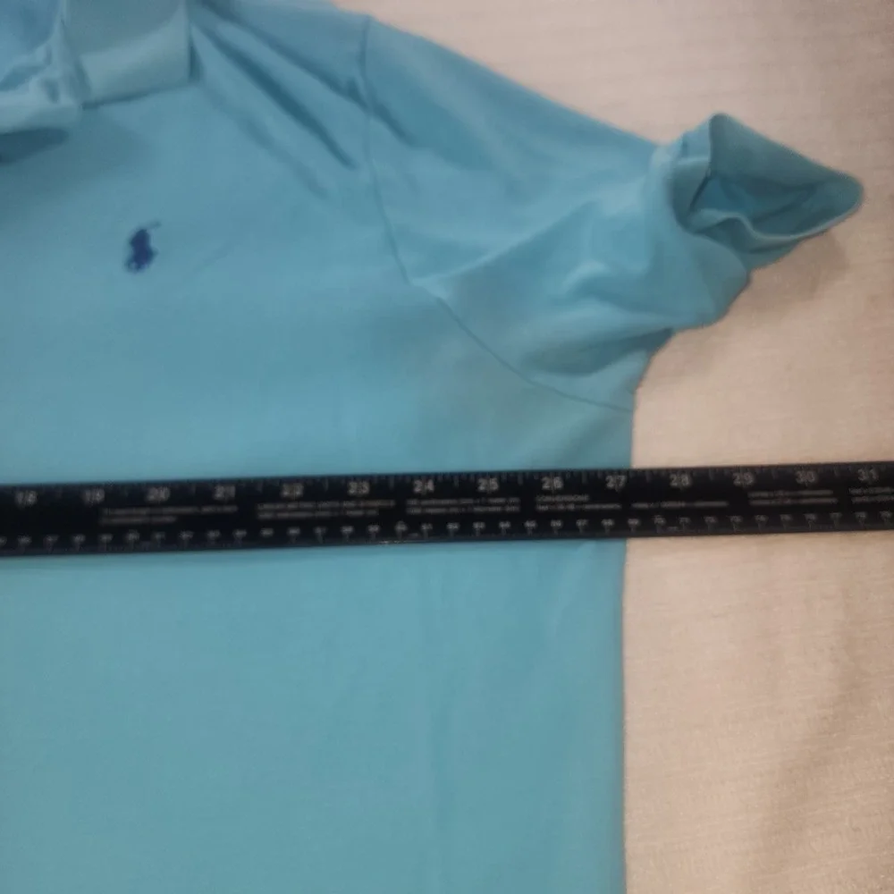 Polo Ralph Lauren polo ralph