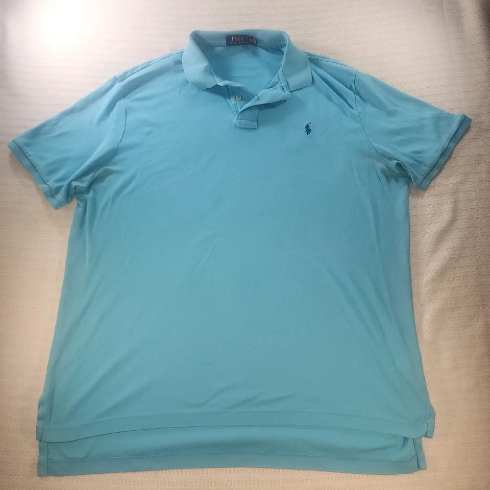 Polo Ralph Lauren polo ralph