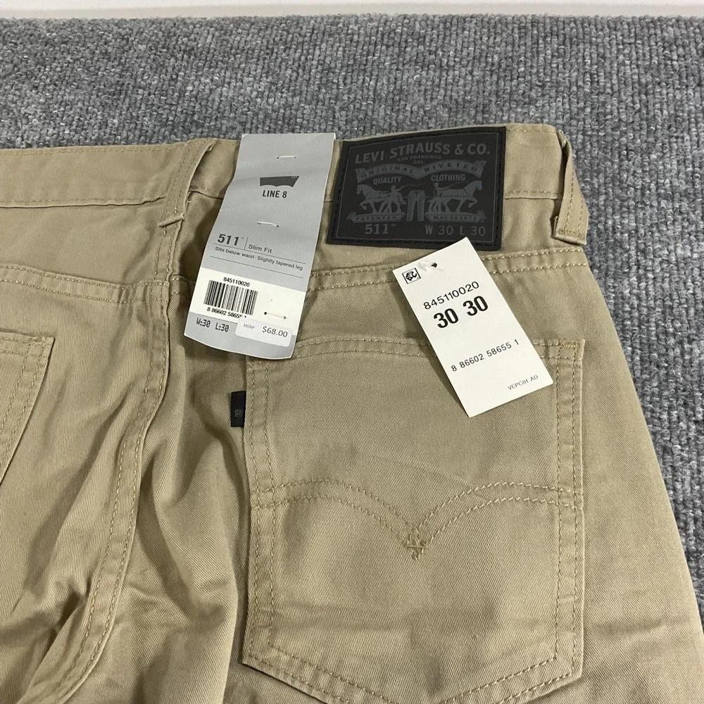 Levis from levi shirts