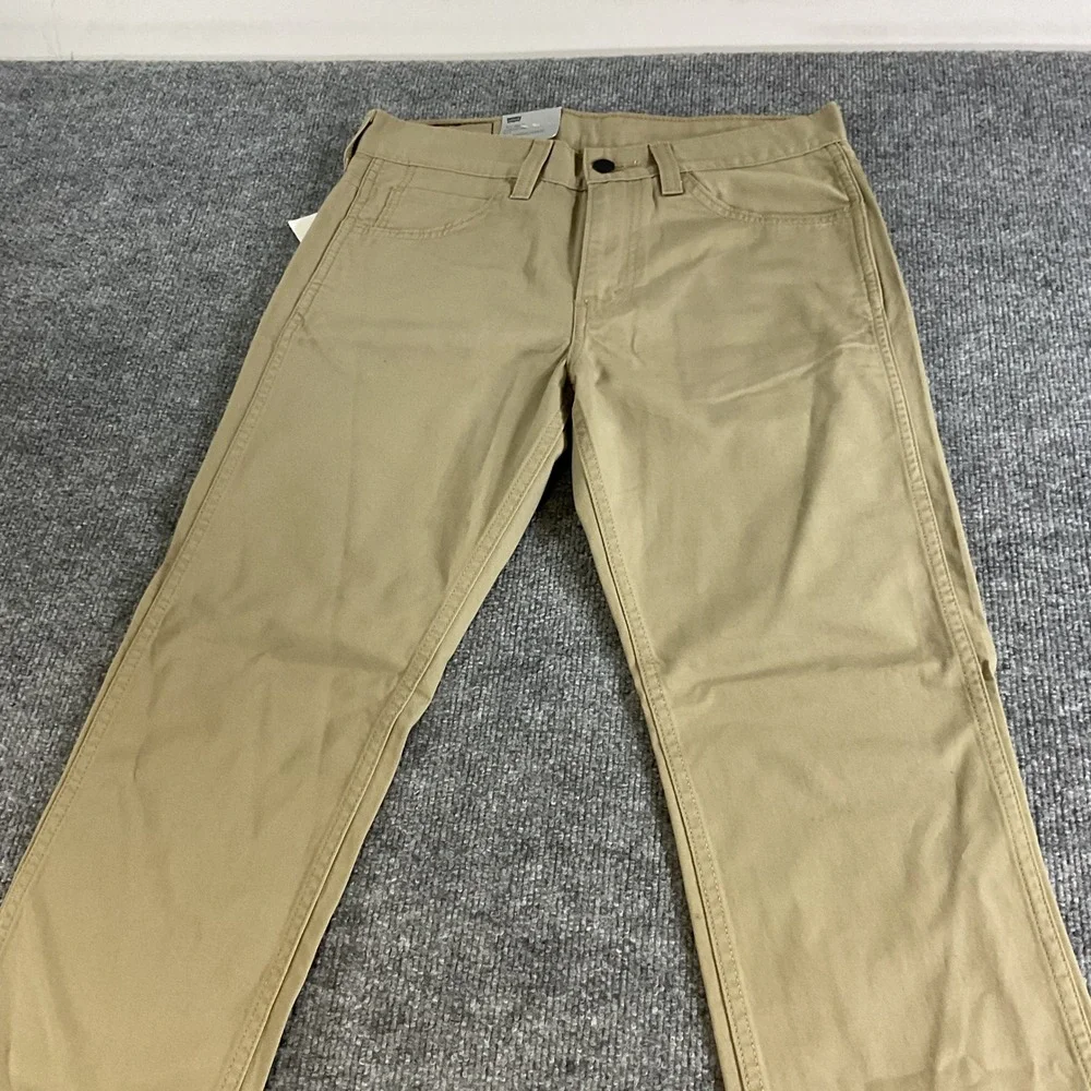 Levis offered size