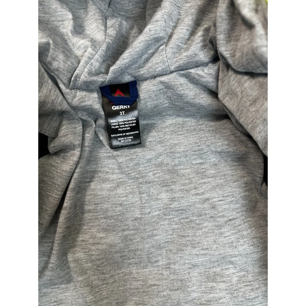 Gerry Weber gerry boys