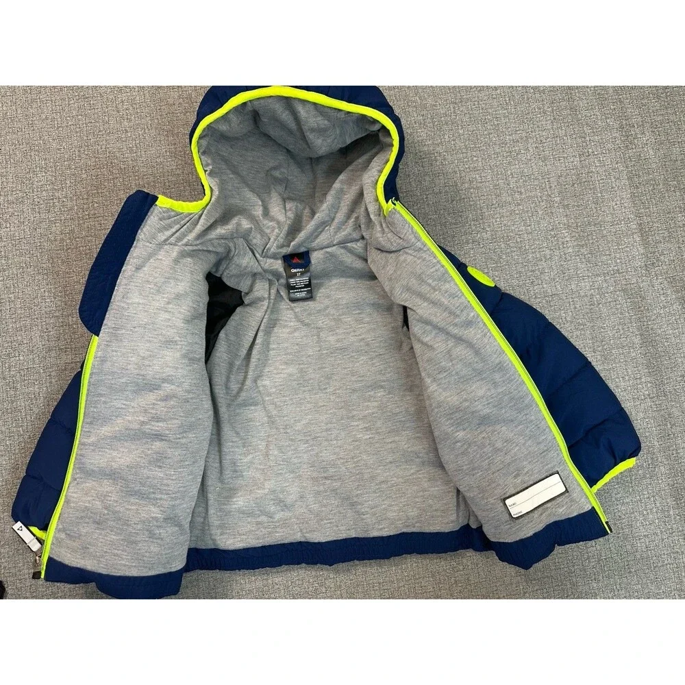 Gerry Weber gerry boys