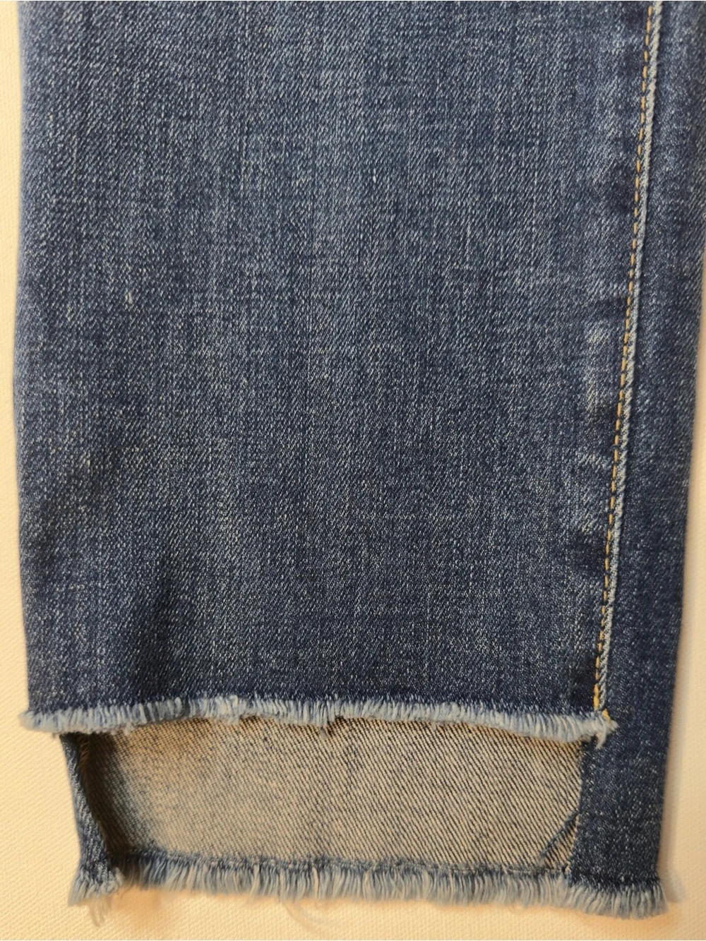 Polo Ralph Lauren classic blue