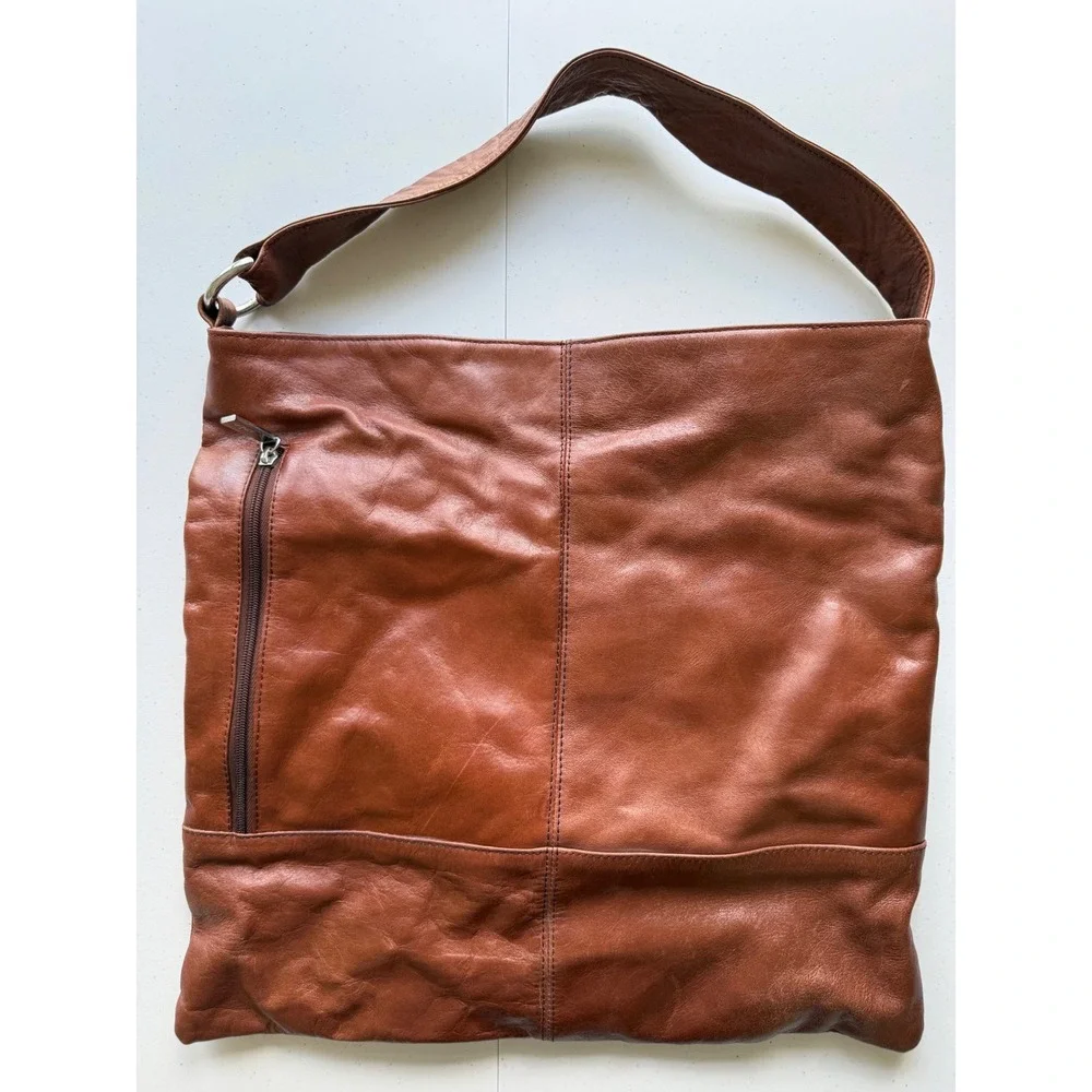 N/A hobo international