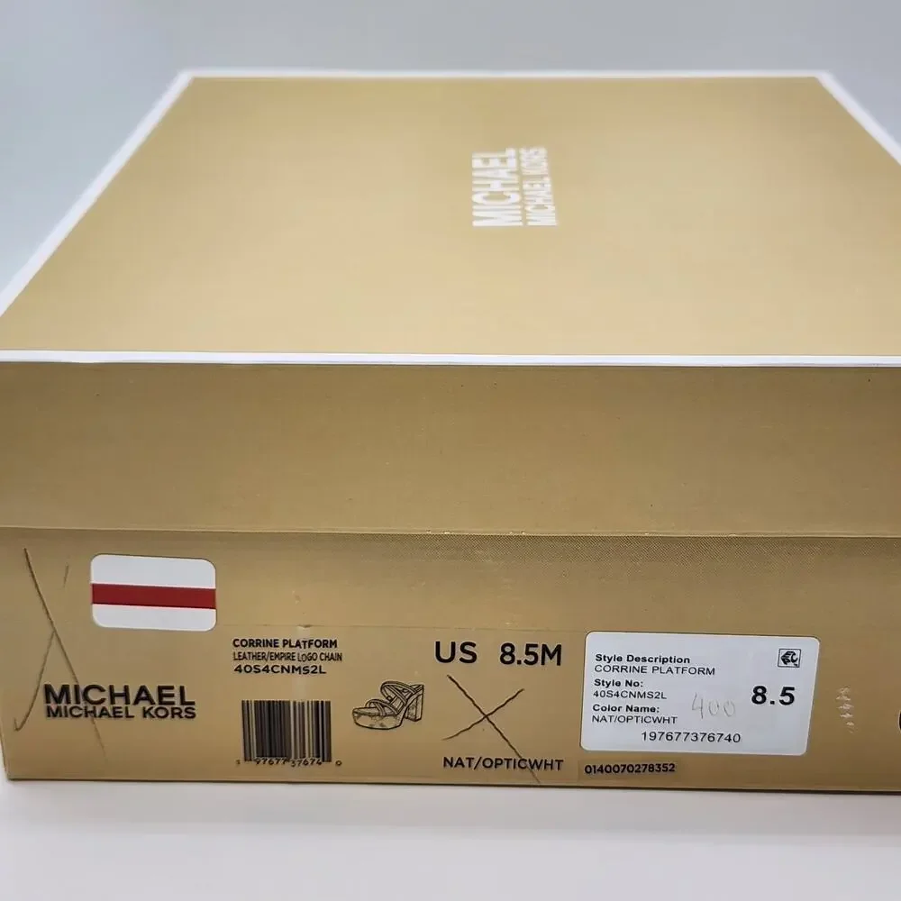 Michael Kors michael kors