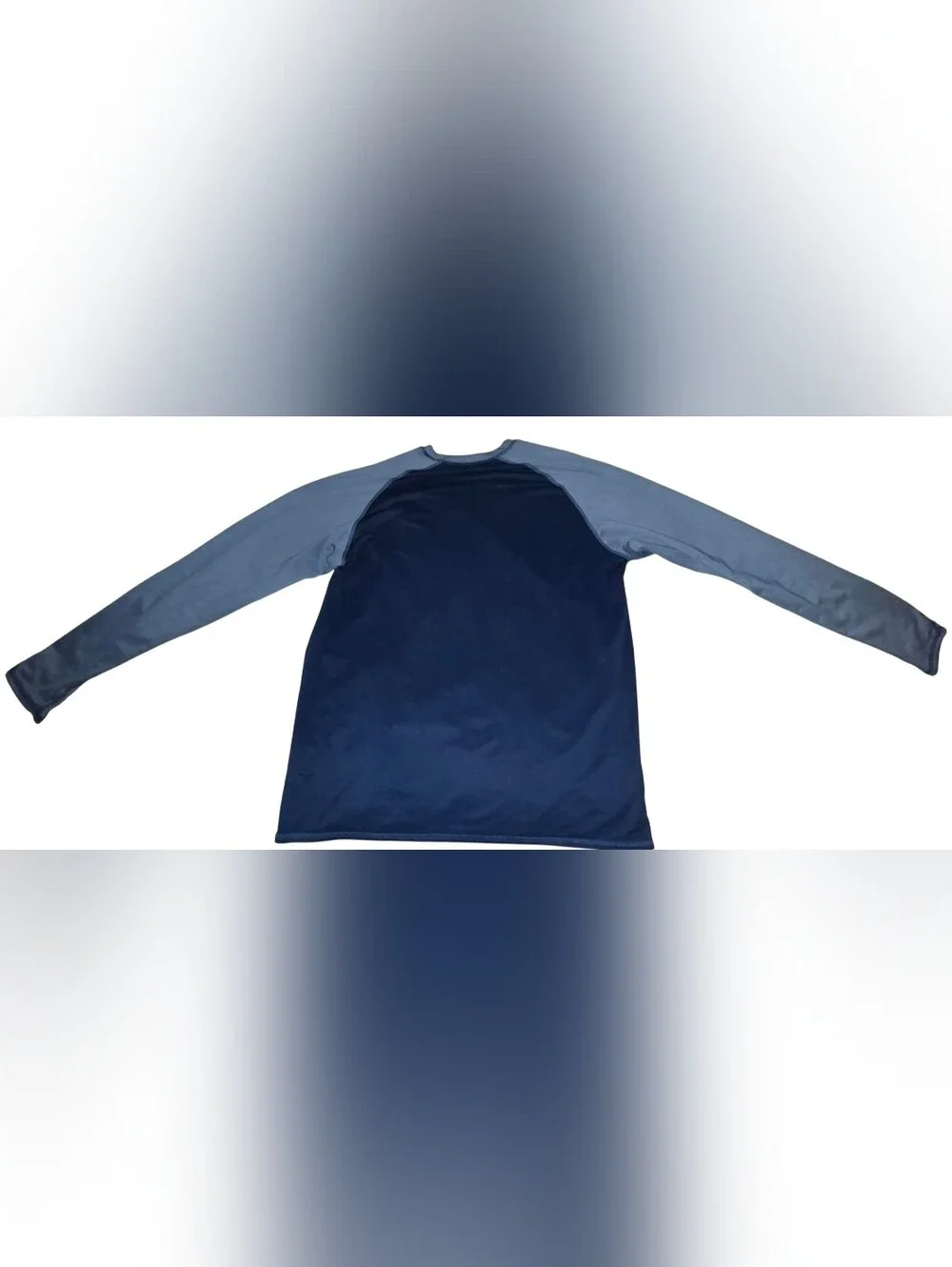 Nike classic long