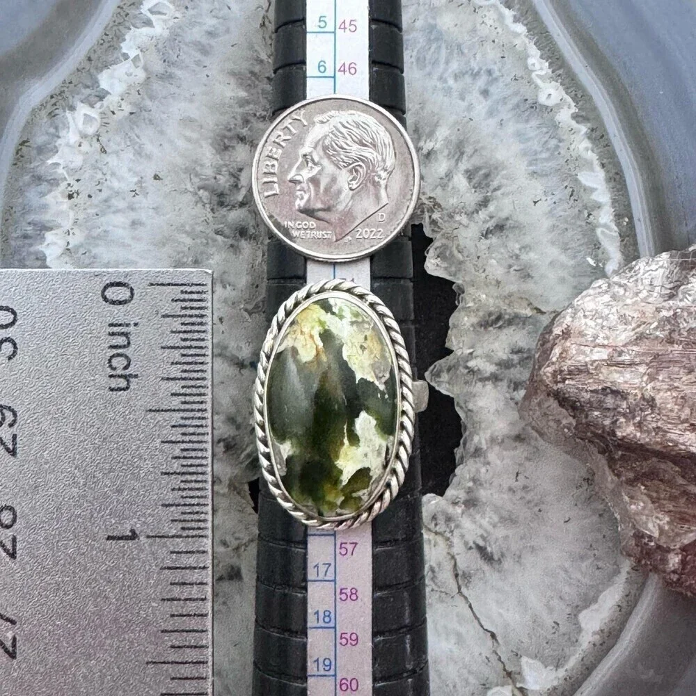 N/A striking sterling