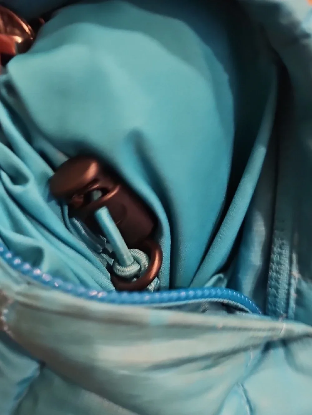 Marmot lightweight insulated