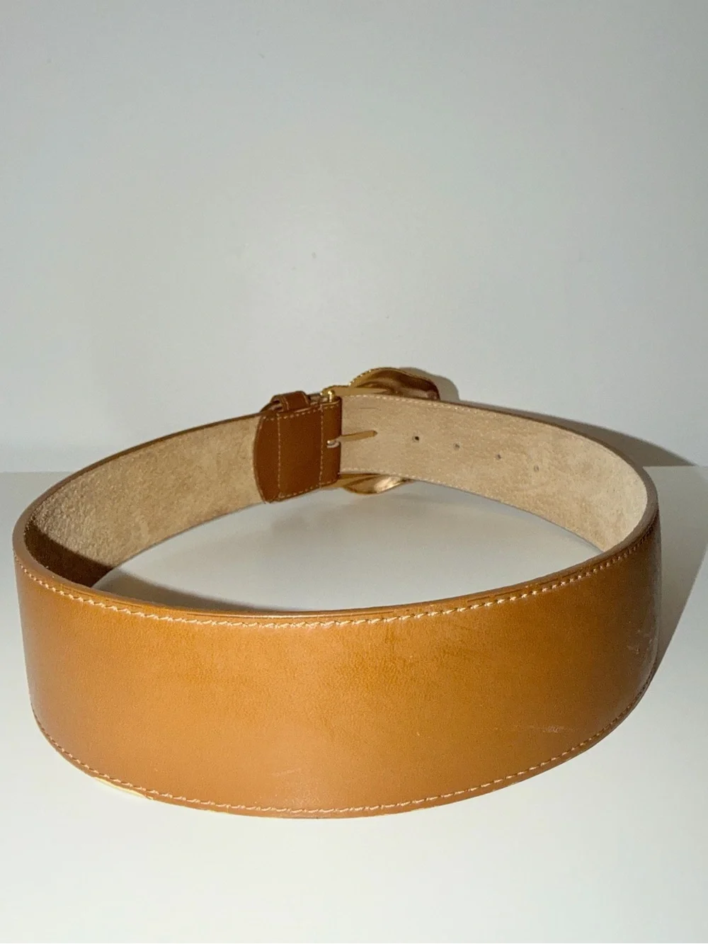 Anne Klein For Oroton vintage anne