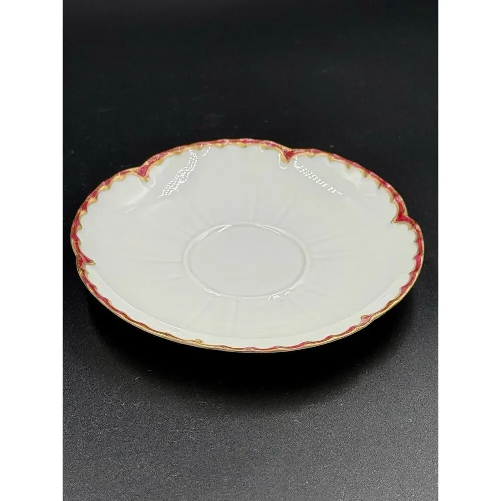 Haviland antique limoges