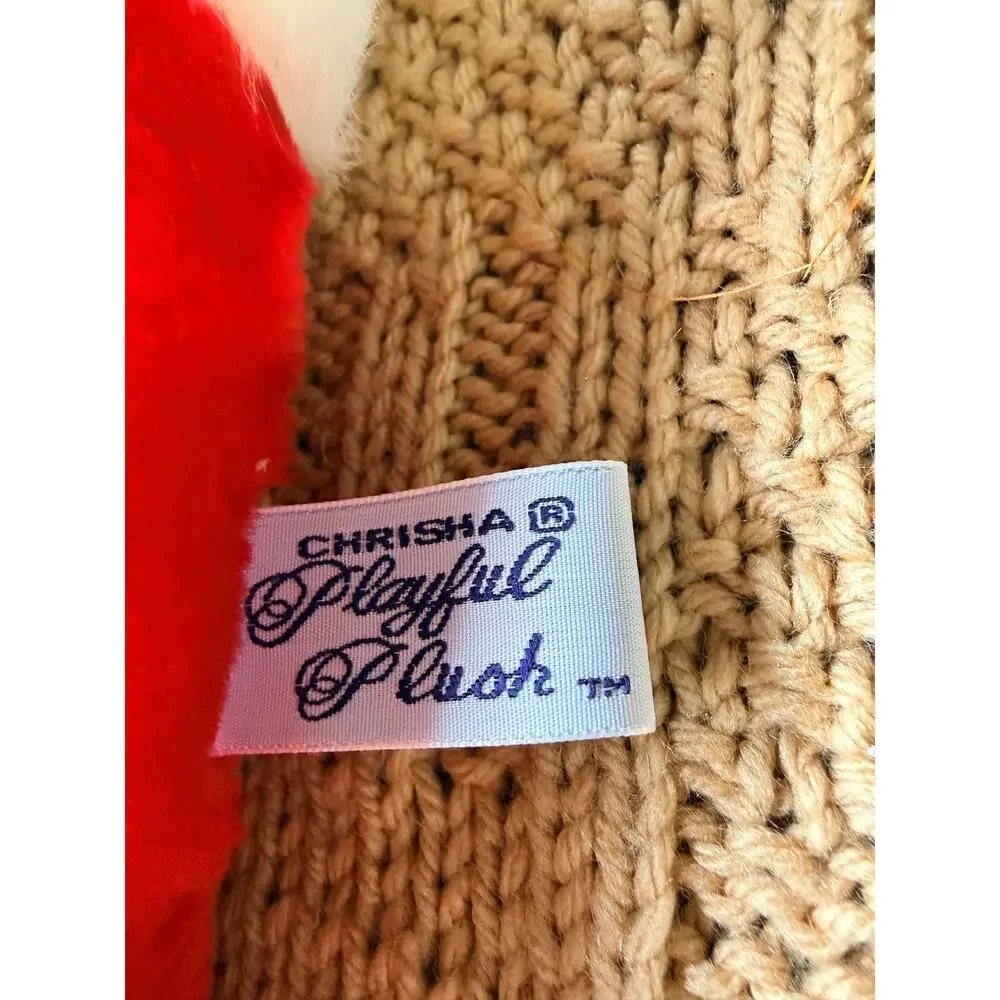 Unique Vintage bring touch