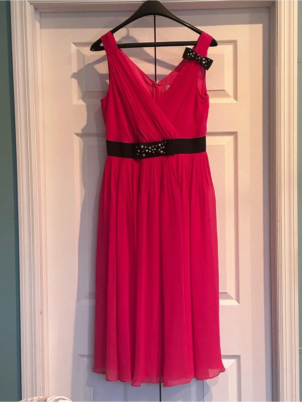 kate spade special neck