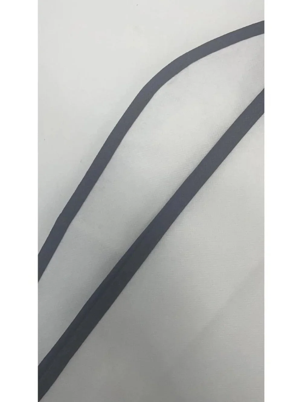 Moncler garment bag
